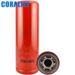 CORALFLY Oil Filter RE174130 refrigerator truck tractor lube filter