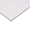 Buy cheap Good Sound Insulation Signage Aluminum Composite Panel Thickness 2mm from wholesalers