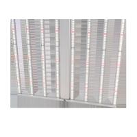 Buy cheap ETL 4000lm 600 Watt LED Grow Lights For Marijuana product
