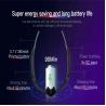 Buy cheap 2.7K 30 FPS Video Camera Sport Video Camera Sunglasses For Canoe, Parachuting from wholesalers