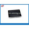 Buy cheap ISO9001 Hitachi 2845V ATM Color LCD Monitor TM15-OPL from wholesalers