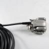 Buy cheap Tmteck Standard Phased Array Probe Ultrasonic Thickness Gauge Parts from wholesalers