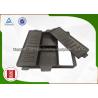 Buy cheap Multi-Purpose Commercial Charcoal Bbq Grills Hot Pot Table For Hotel / Canteen from wholesalers