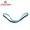 Buy cheap Zirconia Ceramic File Sanding Belts For Automotive Repair Grit 600 from wholesalers