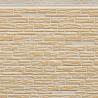 Buy cheap 16mm Waterproof Exterior Wall Panel Aluminium Polyurethane PU Sandwich Panels from wholesalers