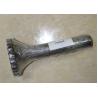 Buy cheap Travel Gearbox 1st Sun Gear Hitachi Planetary Gear Parts ZX200 ZX210 2042351 Spare Parts from wholesalers