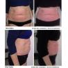 Buy cheap Body Weight Loss Sculpting Slimming Freeze Fat 4 handles cryolipolysis body slimming weight loss from wholesalers