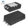 Buy cheap BH76206HFV-TR from wholesalers