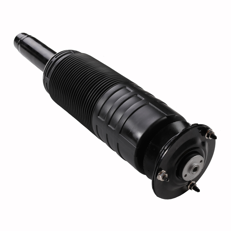 Front Air Suspension Absorber , Mercedes Suspension Parts For W220 With Active Body Control