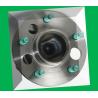 Buy cheap Precision Wheel Hub Bearing BCA#512078 OE#7466978 For American Car CENTURY FWD 1994-1996 from wholesalers