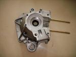 1P40MB 2T ENGINE CRANK CASE ASSY RH