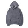 Buy cheap Embroidered Drop Shoulder Plus Size Oversized Sweatshirts from wholesalers