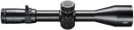 Aluminum Elite Tactical 6-36x56 XRS3 Riflescope With ED Prime Objective
