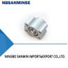 Buy cheap Highly DSC4 Pneumatic Air Cylinder For Business In Market from wholesalers