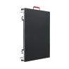 Buy cheap Outdoor Stage Events Led Display Screen Panel Waterproof from wholesalers