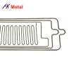 Buy cheap Grey Tungsten Alloy Products High Temperature Furnace Molybdenum Parts Rack from wholesalers