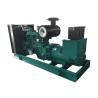 Buy cheap 400KVA / 320KW Cummins Diesel Generator Cummins Engine Powered Diesel Genset from wholesalers