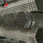 Hot Sale Q235/Q195/Q345/A36 0.5-12.0mm/Pre Galvanized/Hot DIP Galvanized Steel