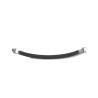 Buy cheap Gardner Denver Oil PipeQX106140 High Quality Air Screw Compressor Spare Parts Wholesale from wholesalers