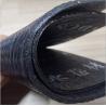 Buy cheap bituboard 3.2mm, 3.5mm, 4mm & 6mm bitumen board Bitumen Protection Board from wholesalers