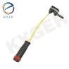 Buy cheap A2115401717 Brake Pad Sensor High Precision For Mercedes Benz W203 from wholesalers