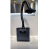 Buy cheap 235 M3/H Mobile Soldering Fume Extractor With Brushless DC Motor from wholesalers