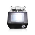 Buy cheap 220V DNA Oligo Deprotection Machine Small Chamber 1100W Power from wholesalers