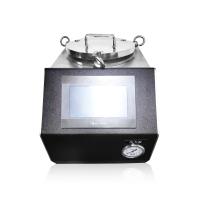 Buy cheap 220V DNA Oligo Deprotection Machine Small Chamber 1100W Power product