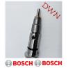 Buy cheap Diesel Fuel Injector Assembly 0445120236 For Cummins QSL9 Engine 5263308 4940170 from wholesalers