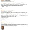 Buy cheap High Strength Face Retinol Serum For Anti Aging Skin Smoothing 4.2oz from wholesalers