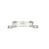 Buy cheap 32 Amp 14 X 51 Industrial Power Fuses UL248-13 Standard With Copper Alloy Pin from wholesalers