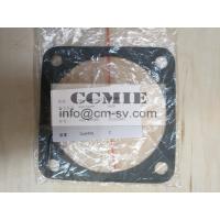 Buy cheap High Pressure Steam Systems Sealing Gasket , Muffler Flexible Hose Mechanical product