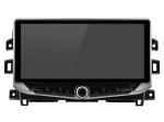 10.88" Screen with Mobile Holder For Nissan NAVARA Frontier NP300 2015-2017