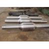 Buy cheap Downhole Drilling Integral Blade Stabilizer , Non Magnetic Stabilizer Up To 26 '' Crown OD from wholesalers