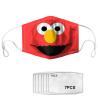 Buy cheap Party Children Reusable Washable Face Mask from wholesalers