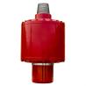 Buy cheap DTH hammer Cushion Subs for increasing tooling life, reduced equipment downtime from wholesalers