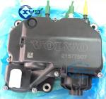 12V Volvo Urea Pump 21577507 0444042020 for Automotive Exhaust System