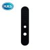 Buy cheap PC+PET IMD Molding Process Home Intelligent Door Lock Covers from wholesalers
