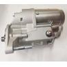 Buy cheap 28100 54491 Engine Starter Motors Assembly ODM For HILUX VI Toyota Pickup from wholesalers