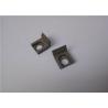 Buy cheap Custom Komori Printing Machine Spare Parts Komori Gripper 274-3215-S05 from wholesalers