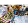 Buy cheap Professional CAT Loader Parts LW300FN Tyre Screw M10*1.25*25 Doosan503 from wholesalers