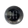 Buy cheap Truck Handlebar Assembly Shift Handball For JAC Sale with Fast Shipping from wholesalers