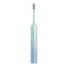 Buy cheap Portable Oral Care Electric Toothbrush Waterproof IPX7 Rechargeable Smart Timer from wholesalers