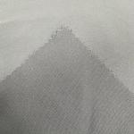 175±5GSM 88%P 12%SP 70D+40D*70D+40D spandex fabric