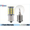 Buy cheap 1156 LED Replacement Bulbs 30-35 Watt Power AC / DC Operation Voltage from wholesalers