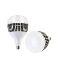 Buy cheap CCT 2700-10000K Industrial High Bay LED Lights Bulb 50W 80W 100W 120W 150W product