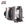 Buy cheap DR235 3218932 E320D2GC Electric Alternator Motor 85A 8PK 280C13163453MB from wholesalers