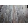 Buy cheap pure natural wood flooring acacia from wholesalers