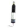 Buy cheap 37126785535 37126785536 Air Suspension System For BMW E66 Rear Air Strut Repair Kits Rubber from wholesalers