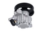 0024667501 Electric Power Steering Pump For Dodge Freightliner Sprinter 2500